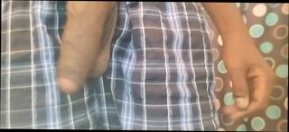 Video 1655125391: solo gay uncut cock, bbc solo jerk, jerking big uncut dick, black dick porn bbc, uncut cock handjob, cut uncut cocks, big uncut meat, uncut stick, hd uncut, bbc bathroom, dick swinging