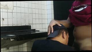Video 1666626441: femboy bareback, condom bareback, gay bareback cumshot, bareback anal gay, bareback amateur gay, amateur teen femboy, gay first time bareback, outdoor bareback gay, bareback sauna, brazilian femboy, bareback casting, femboy public, hd femboy