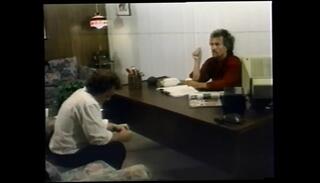 Video 1662640971: retro doggy style, blowjob couple doggy style, amateur couple doggy style, amateur babe doggy styled, passionate blowjob doggy style, crazy amateur doggy style, blonde babe doggy style, doggy style straight, american retro, italian retro, doggy style hd, crazy bitch, great bitch