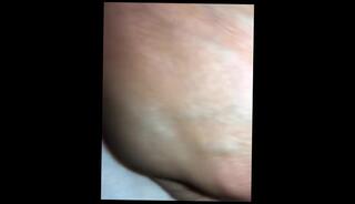 Video 1589444493: big dick ts, hardcore ts, amateur ts