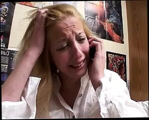 Video 1589242701: hairy ass hole closeup, hairy pussy closeup, hairy pussy ass licked, hairy pussy licked fucked, hairy pussy fucked cum, hardcore hairy pussy fuck, amateur hairy pussy fuck, blowjob hairy pussy fucked, hairy pussy slut, hairy pussy licked hard, homemade porn closeup, hairy vagina fucked, hairy pussy hot fucking, pussy closeup sex, dirty hairy pussy, hairy pussy cumshot, hairy pussies straight, italian hairy pussy, hairy pussy lovers, hairy dirty talking, amazing homemade hairy, slut whipped, friends hairy pussy, beautiful hairy pussy, hairy pussy lovely, stories hairy, home sex porn, homemade amateur old