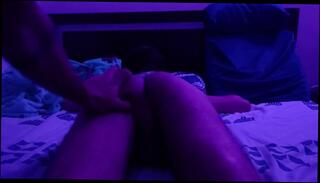 Video 1589325463: gay twink fetish, gay twink ass, twink amateur ass, latino twink ass, latin twink ass, gay twink group