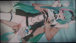 Video 1665891625: femdom 3d, creampie 3d hentai animation, cum 3d hentai animations, hentai anime anal creampie, double penetration gangbang bukkake, bdsm double penetration gangbang, 3d hentai anime game, 3d animation threesome, busty 3d anime, 3d anime squirt, 3d anime big boobs, anime hentai teen, cute 3d anime, anime toon, japanese hentai anime, threesome dp, pov threesome, double penetration fills, pov 60fps, bound