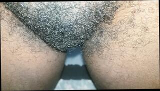 Video 1658817881: jav uncensored pov, jav uncensored milfs, milf retro vintage, milf solo orgasm masturbation, milf solo pussy play, milf massaged pussy, tiny milf pussy, milf step mom pov, milf granny pussy, solo male masturbation pov, boobs milf massage, hot solo milf masturbation, solo girl jav, softcore solo masturbation, milf wife pov, stepdad massages, uncensored japanese schoolgirl, vintage retro mature, jav uncensored hd, old granny massage, solo female jav, american milf solo, solo tight pussy masturbation, school girl solo masturbating, solo masturbating straight, mom massages step sons, milf mom mother, 18 year old schoolgirl, jamaican milf