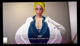 Video 1658028013: breast expansion hentai, stepmom stepson amateur, stepmom stepson big, ass breast expansion, breast expansion big tits, dick expansion, stepson fantasy, stepmom steps, hentai game, breast parts, porn