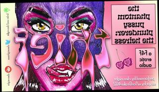 Video 1594852163: pov lesbian pussy licking, submissive lesbian girl, fetish lesbian fuck, amateur lesbian pov, catsuit lesbian, pov solo female, erotic lesbian pussy licking, lesbian pussy licking scissoring, lesbian girls moaning, lesbian licking cum, amateur lesbian women, domination