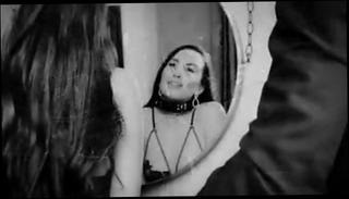 Video 1072373701: slave spanked whipped, spanks slave bdsm, straight slave, punishment, spanking striptease