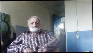 Video 1292270701: armenian gay, gay older men, old man young gay, man young guy gay