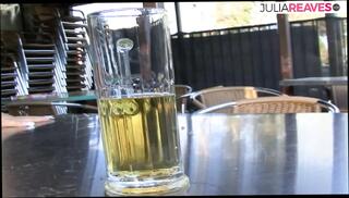 Video 1662553831: candy manson, milf mature cougar stepmom, milf stepmom cougar big, milf stepmom sucks fucks, milf stepmom sucks cock, tits milf stepmom fucked, milf stepmom fucked hard, blonde milf stepmom fucked, milf mom stepmom, milf stepmom pussy, milf stepmom sex, milf stepmom love, tattooed milf stepmom, milf sucks titty fucks, milf sucking dick fucking, milf sucking monster cock, milf pornstar sucks, stepmoms bed fuck, nude mature milfs, milf fucked hd, straight milf, sucks hard pecker, fucking copulating, coitus