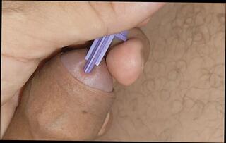 Video 1656857461: twink boys bareback fuck, daddy fucks twink bareback, gay bareback twink boy, twink bareback fucks cum, dick twink solo cum, twink bareback gay porn, twink bareback fucking teen, twink bareback fucking amateurs, twink boy friends bareback, twink femboy boy, bear fucks twink bareback, femboy solo cumshot, bareback fuck young twink, twinks hot bareback fucking, twink femboy masturbates, big dick twinks bareback, twink big cock bareback, twinks blowjob bareback, fetish twink porn, solo straight twink, twink gay guys fuck, twink fuck old gay, gay man fucking twink, fucking bareback hd