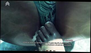 Video 1595628531: naughty milf teen, latin milf teen, blonde milf teen, mature milf teen, milf teen hd, straight milf