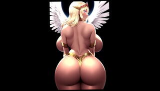 Video 1600521575: hentai anime compilations, solo milf compilation, big tits jav compilation, anime ass hentai, anime hentai teen, big titted cfnm milfs, submissive big tit milf, goddess compilation, japanese hentai asian milf, woman compilation, master submissive, solo teen angel