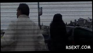 Video 765142815: licking fingering twats, licked fingered sucking, amateur couple hardcore blowjob, amateur couple hardcore sex, blowing oral sex, hot couple hardcore sex, amateur couple rough sex, oral sex porn, blow job oral, sloppy blowjob oral, prostitute blowjob, blowjob hard rough sex, tight cunt hardcore, amatuer couple