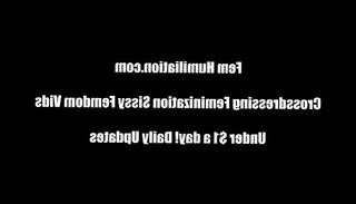 Video 784472295: bisexual femdom pov, bdsm bisexual, bisexual sexual, sissy boy, femdom panty