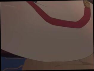 Video 1652141523: hentai cartoon animation uncensored, anime hentai cartoon milf, sex anime hentai uncensored, milf toon cartoon, milf threesome ffm, amateur ffm threesome, pokemon hentai uncensored, rough ffm threesome, milf shrink