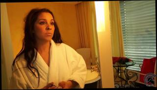 Video 1494012403: salma de nora, milf solo toy, latin milf solo, milf solo female, milf model, latin milf pornstar, spanish latin milf, model celebrity, gangbang