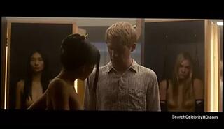 Video 190258901: tits nude celebrity, nude straight, nude ex, nude japanese, nude small, nude asian, nudes hd
