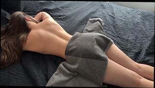 Video 1657271933: oiled ass doggy pov, pov oil massage, pov doggy fucking ass, amateur oil massage, massage big cock oil, oil massage horny, oil massage big tits, oil massage cumshot, cowgirl pov doggy perfect, sexy oil massage, pov doggy style cowgirl, pov riding doggy style, big dick oil massage, homemade pov doggy style, pov doggy style sex, fucked hard pov doggy, rough doggy style pov, husband massage, massaging big natural tits, doggy style fucking brunette, cheating doggy fuck