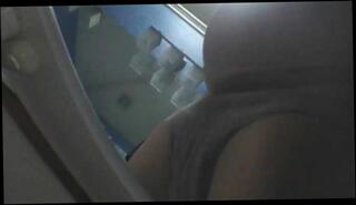 Video 1621441723: milf pregnant big ass, amateur pregnant milf, fetish milf big ass, pregnant pee, pregnant blonde milf, amateur girl pee, girl pee toilet, pregnant cam, ass tattooed milf