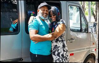 Video 1657891581: bbw ssbbw granny, bbw ssbbw bbc, bbw bbc doggy style, bbw chubby granny, granny ass fucked bbc, bbw ebony fucked bbc, bbw doggy style anal, bbw ssbbw big ass, bbw ssbbw belly, bbw ssbbw mature, bbw mature woman fucked, doggy style ass spreading, bbw ass hole fucking, beauty ass fucked doggy, doggy tight ass fuck, granny spreads legs, doggy style anal deep, granny mouth fuck, ebony granny blowjob, doggy style straight, granny picked, bbw afro, doggy style hd, deeper anal, portuguese anal