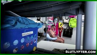 Video 1658747975: pussy licking hardcore fingering, sex pussy licking fingering, fingering licking pussy ass, fingers licks teen pussy, tits fingering licking pussy, pussy licking fingering brunette, natural tits fingering pussy, small tits fingering pussy, licking fingering big tit, ass fingering big cock, slutty finger, fingering taboo, office fingering, fingers tattooed