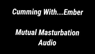 Video 1574256133: solo male joi, dirty talk solo masturbation, solo masturbation moaning, solo male masturbation cumshot, solo masturbation handjob, sexy solo masturbation, solo masturbation big dick, hardcore solo masturbation, solo amateur masturbation, solo guy dirty talk, playing dirty solo, mutual masturbation cum, masturbation behind