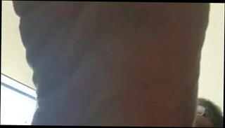 Video 1570709031: bbw foot fetish, foot fetish ebony soles, chubby ebony bbw, chubby bbw fat, foot fetish hd, straight chubby, bbw delicious, american bbw