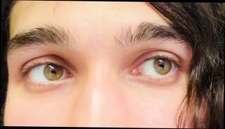 Video 1655181591: gay pov, pov british, white pov, hd pov