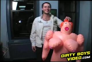 Video 241897101: sex toy ridings amateur, gay sex toys boys, gay toy boy porn, gay porn masturbation boys, gay boys cock porn, boy toys big cock, sex toy dirty, sticking cock, fat cock, hole cock