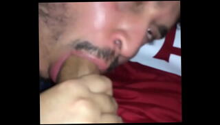 Video 1005643805: twink gay porn, gay twink blowjob, amateur gay twink, twink car blowjob, sucking huge gay cock, hetero gay