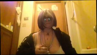 Video 1664669611: nude solo, big ass solo, homemade solo, solo straight, swing solo, slow solo, bathroom solo, mature solo, solo hd, slow ride, ass deeper, thong rides, riding deep