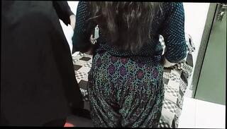 Video 1582098361: cuckold husband shares wife, dirty talking wife cuckold, cuckolds old husband, desi cuckold wife, cheating wife cuckold, moms cuckold, cuckold young wife, cuckold daddy, mother cuckold, cuckold hd, pakistani husband wife, husband maid, striptease dirty talk, straight dirty talk, husband hindi, mom secretary