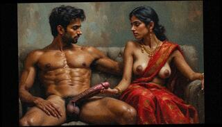 Video 1655293821: sex anime cartoon fucking, girl cartoon sex anime, cartoon tit fuck doggy, anime cartoon teen, animation cartoon hardcore, cartoon anime big tits, story animated cartoon, hottest animation cartoon, doggy style cartoon, brother doggy style, cousin brother, sex desi cartoon fuck, indian girl cartoon sex, cock doggy style sex, doggy fuck hot girl, doggy style hindi sex, doggy style romantic sex, perfection doggy style fucking, bathroom doggy fuck, cheating doggy fuck, doggy style straight, desi doggy style hd, doggy style pleasuring, doggy style fantasy, desi girl sex india, tanned teen fucked, hardcore screaming sex