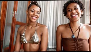 Video 1657473331: doggy fuck amateur interracial, interracial doggy style fuck, threesome fucking doggy style, interracial doggy style homemade, slut interracial threesome, interracial doggy style sex, doggy style interracial hardcore, cock interracial threesome, sexy interracial threesome, babes interracial threesome, interracial threesome blowjob, rough doggy style domination, hot interracial threesome, hard interracial threesome, cock riding doggy fucking, ass fucking threesome cum, doggy pussy ass fuck, fucking sexy girl doggy, tits blowjob fucking threesome, doggy style cowgirl riding, threesome deep throat fuck, doggy style dick riding, black cock slut interracial, ass rides reverse doggy, bubble butt threesome, interracial ebony ass rides, doggy tight ass fuck, big dick threesome fuck, interracial sloppy deep throat, doggy style cowgirl position, doggy style face fucking, amateur interracial african, doggy style straight, team threesome, doggy style hd, english threesome, interracial head, male threesome, cunt cock, share cock