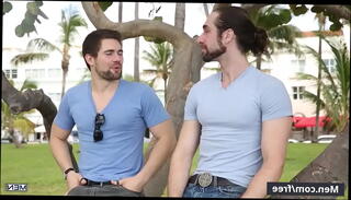 Video 891758355: studs swap, str8 stud, gay stud sucks cock, stud sucking dick, gay studs anal, cage sucks, bearded stud sucking, hunks swap, roman cage, str8 men, dick sucking fantasy, hole drilled