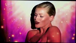 Video 355233501: sexy straight, sexy celebrity, sexy german blonde, hd sexy blonde