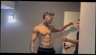 Video 1596760845: pov sex blowjob creampie, threesome anal creampie, pov cumshot creampie, pov ass creampie, pov creampie big, cock pov blowjob cum, dick gay threesome cumshot, porn big dick creampie, cock pov masturbation, creampie argentina