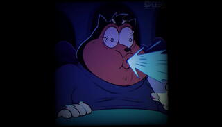 Video 1532907605: anime porn comics