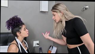 Video 1657972491: foot fetish feet worship, foot fetish sexy feet, feet worship domination, foot fetish soles feet, lezdom foot worship, tiny feet foot, femdom feet worship, femdom foot slapping, modeling foot fetish, slap ass doggy style, femdom girls dominate, straight feet worship, feet slaps face, doggy styled bisexual, brazil feet foot, worship female domination, foot fetish game, catfight domination, sweet foot fetish, feet worship love, small feet worship, hot feet worship, wet foot worshipping, old foot model, foot worship hd, butt ass worship, bitch doggy, doggy style cream, little doggy, doggy masked, smoking doggy, play doggy, models 18 years, one girl, crazy girl