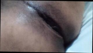 Video 1608883201: cock anal dildo toy, dildo vibrator toys, dildo masturbation vibrator, anal big dildo toy, big ass anal dildo, dildo gay toys, dildo penis, anal dildo hd, brazilian gay anal