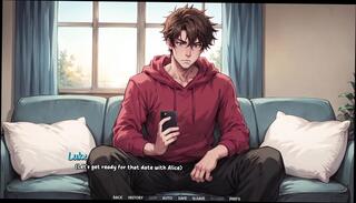 Video 1654721841: hentai anime anal creampie, hentai sexy anime girls, anime hentai porn sex, porn anime hentai fuck, anime hentai porn game, hentai anime cute girl, animated hentai porn big, big cock hentai anime, hentai big ass anime, anime hentai teen, pussy hentai anime, hentai anime blowjob, skinny teen creampied, anime hentai love, anime hentai english, hot anime hentai, hentai anime hd, sexy skinny girl masturbates, skinny amateur teen girl, cock fucked creampied straight, skinny girl tight pussy, teen first anal creampie, petite teen anal creampie, porn play hentai game, sweet skinny girl, creampie sex part 1, creampie filled pussy, lustful animated, skinny older, tight ass anal, sweet girl friend