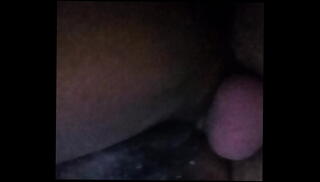 Video 1618411305: ebony anal