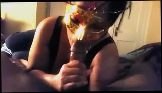 Video 964745604: fetish pov blowjob, pov blowjob cock sucking, pov deep throat blowjob, amateur pov deep throat, brunette sucking cock pov, mask pov blowjob, ebony pov blowjob