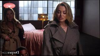 Video 1602257891: cock interracial threesome, interracial threesome blowjob, dom doggy styles, doggy style cowgirl blowjob, interracial blowjob facial, dom master, doggy style takes facial, takes big cock doggy, blonde blowjob doggy style, doggy style straight, threesome blowjob hd, dom sub, submissive, cock deeper