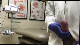 Video 1032509003: solo male masturbation cumshot, big dick solo jerk, big cock solo jerk, solo amateur jerking, solo men masturbating, solo stroking masturbation, solo mastubation, doctor hospital, doctor exam