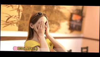 Video 1625446281: 3d animation hard sex, 3d anime girl, 3d animation dick, 3d anime fucked, hd 3d animation, 3d animation big, anime feet, anime loving girl, anime wife, anime straight, lustful animated, 3d cheating, girl fucked harder, cheating wife meets
