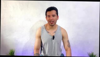 Video 1623061655: dick gay anal sex, gay anal sex blowjob, gay sex big dick, hetero sex, sexual