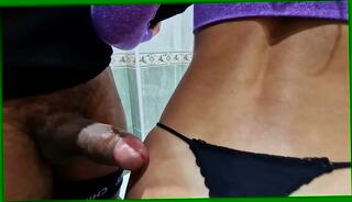 Video 1657809985: amateur femdom couple, femdom pussy fucked, big dick femdom, sexy femdom, femdom blowjob, latin femdom, brunette femdom, sex blowjob pussy fuck