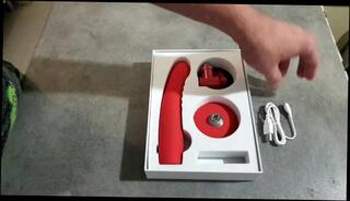 Video 1620820963: sex dildo toys solo, anal dildo toy fetish, solo dildo vibrator, fetish bondage sex, big dildo solo anal, solo dildo orgasm, bondage fetish hardcore, solo amateur dildoing, solo male dildo, solo female dildo, anal dildo dick, bondage sex games, women bondage, public anal dildo, solo male hand, men bondage