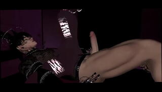 Video 1616309295: twink sisters, sisters bf, sister fuck, bf gf, couple gf